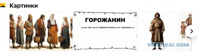 Депутат из Приморья призналась в оскорблениях горожан с анонимного Telegram-аккаунта.