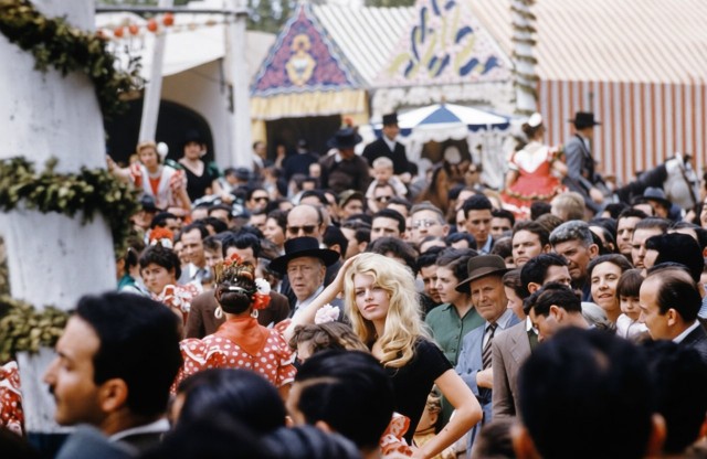 Редкие кадры и архивные снимки 25.02.26