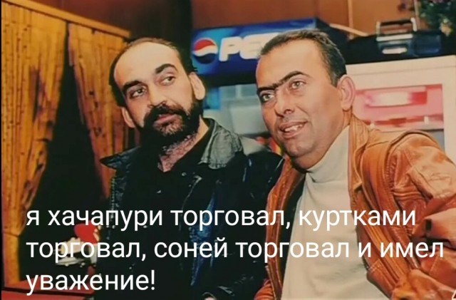 В МВД хотят разрешить работать полицейскими без соответствующего образования