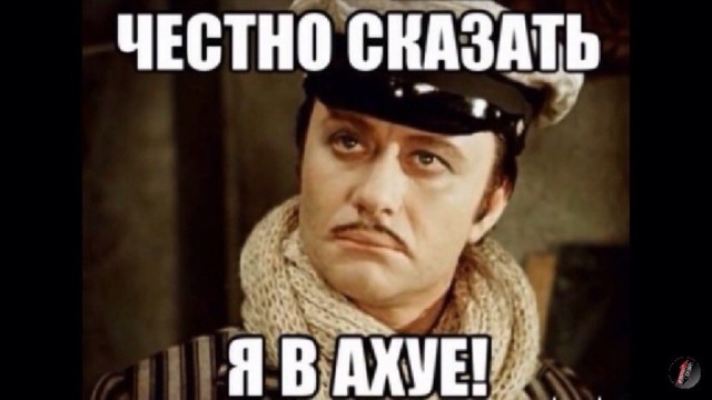 Хабаровчанку приговорили к 17 годам за сорванные листовки об армии