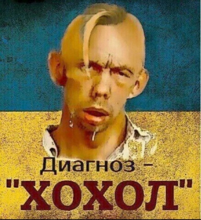 Пришёл солдат с фронта