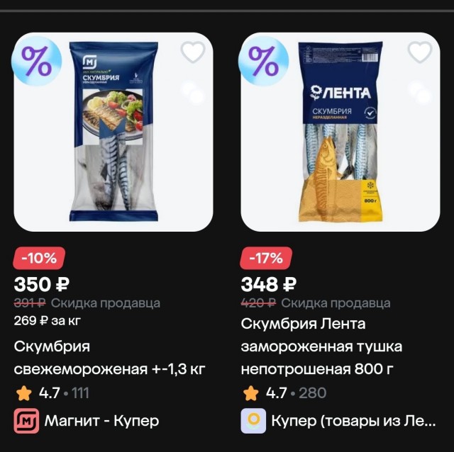 Угадай кто