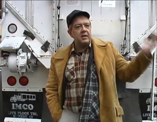 Интересные фотографии 1990 -х 26.04.26