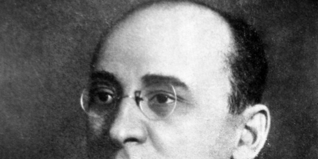 У каждой эпохи свои герои...