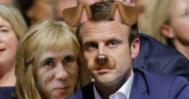 Расследование завершено и "не вызывает никаких сомнений"