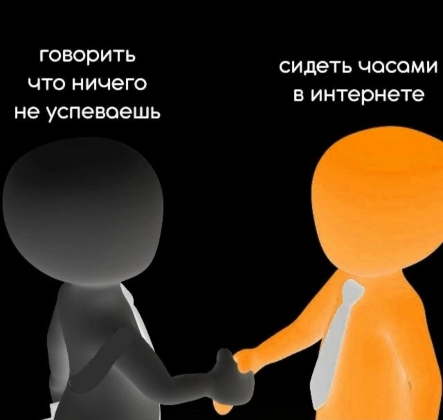 Веселые картинки в понедельник (21.09)