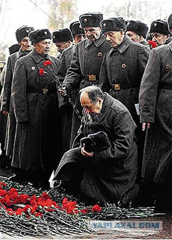 Шинель