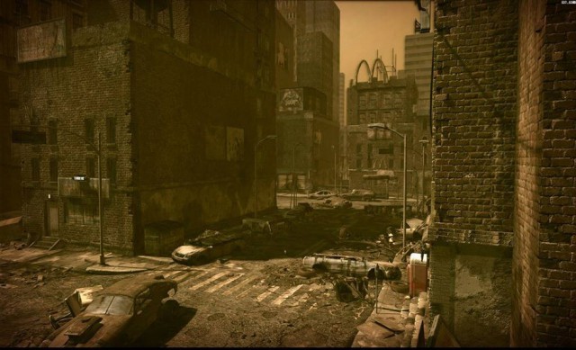 DOOMу исполнилось 20 лет
