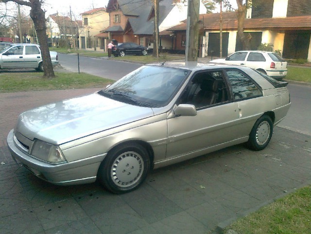 Игра на ЯПе: Угадай АВТО-8