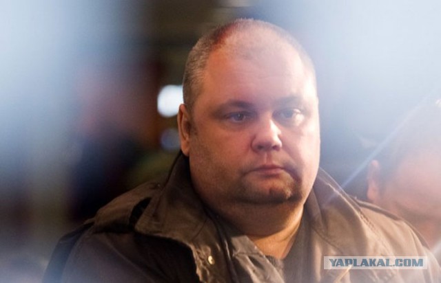 Событие, о котором молчат