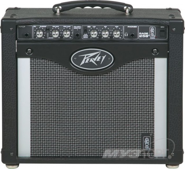 Китайские гитары. Обратная сторона луны