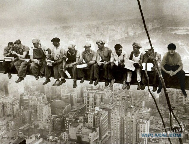 Отфотошопьте моё фото...