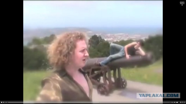 Эмоционально...бездарно...