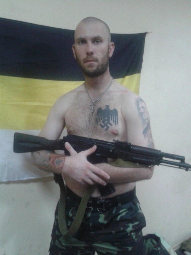 Доказано: малазийский Боинг сбили Украинцы.