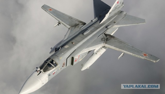 Самый дорогой авианосец в истории