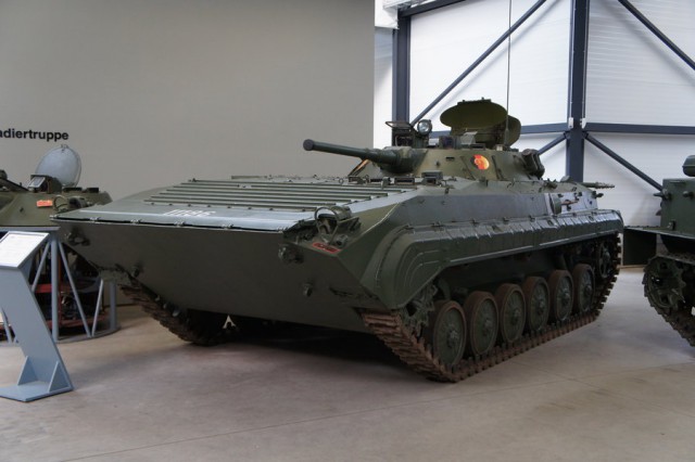 Wargaming 24