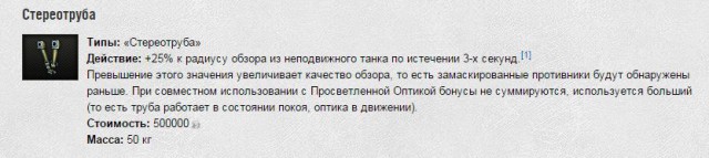 Wargaming 24