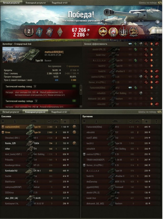 Wargaming 28