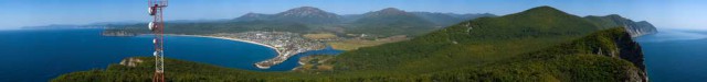 Тест-драйв ЗиЛ-157КД