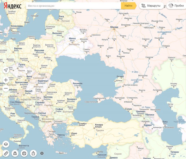 10 политических картинок часть 20