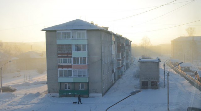 Ташкент, 2 января