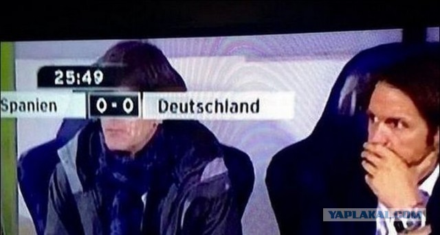 Прикольные картинки и демотиваторы