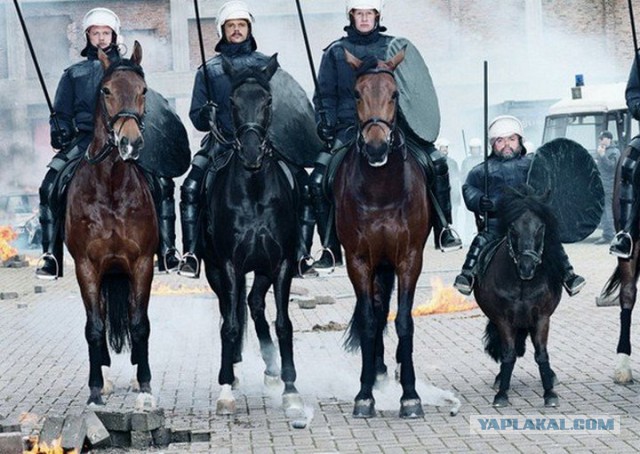 Что я знаю о Туле