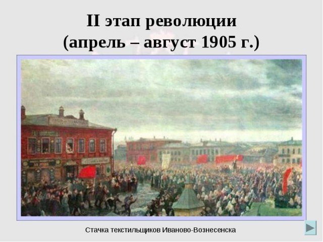 Ивановский «Автокран» готов к предупредительной забастовке