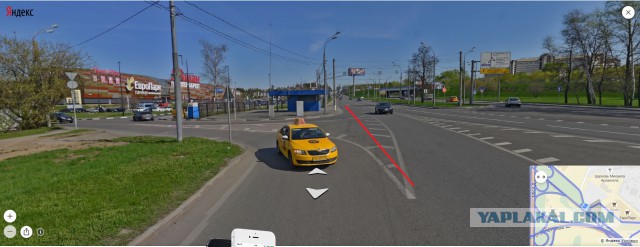 Быдло или же не быдло?  Ваша оценка ЯП