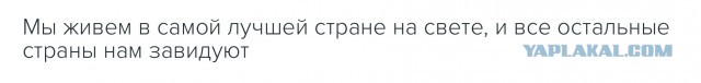Стало известно, какие страны больше всего пострадали от российских контрсанкций