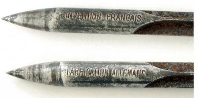 Подборка исторических фото