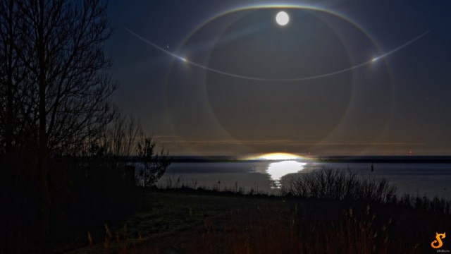 Картинки из сети (07.04.16)