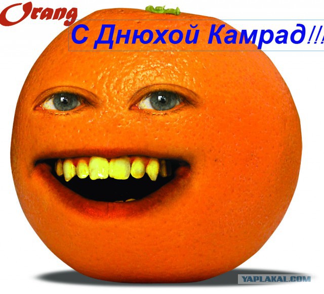 Wargaming 35