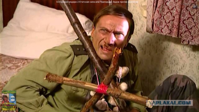 Вейперский клуб - возрождение