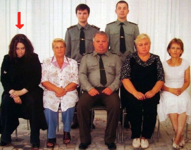 Разное картинки и т.д
