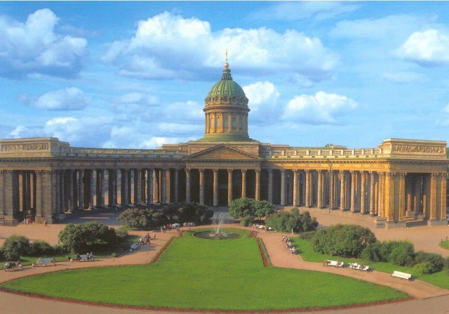 Картинки для отдыха глаз