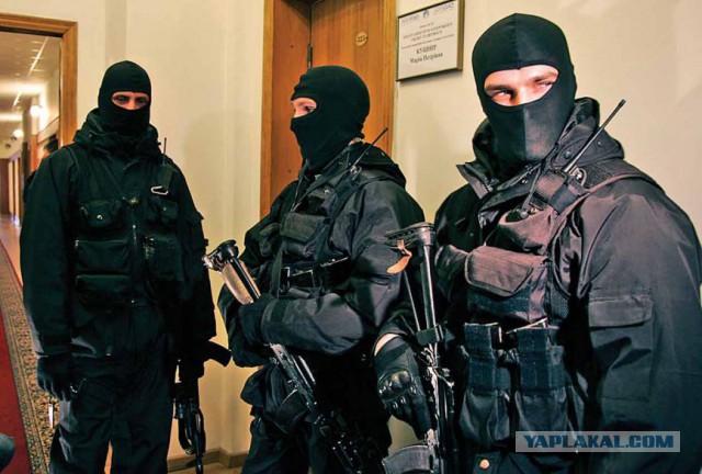 Как стать неуязвимым к электричеству