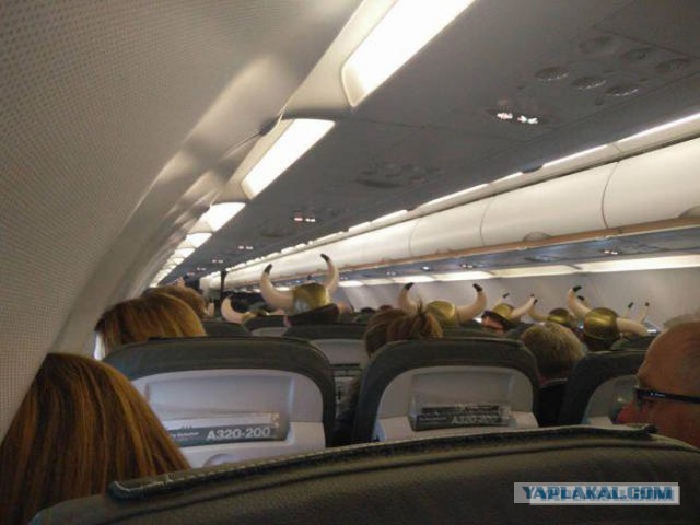 Подборка смешных картинок