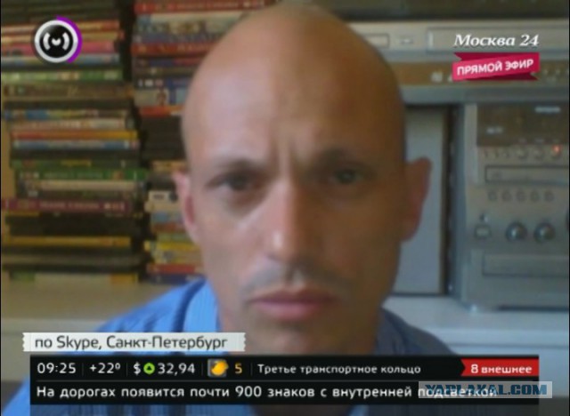 «Нас миллионы панфиловцев»