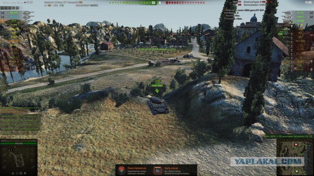 Wargaming 43