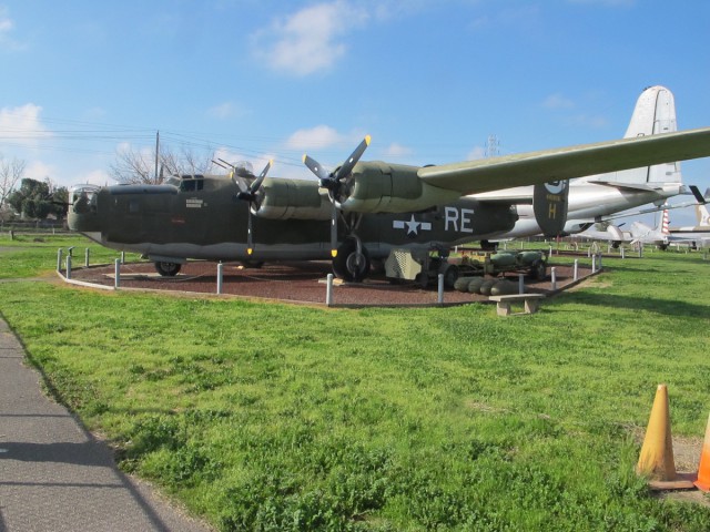 Военной авиации псто