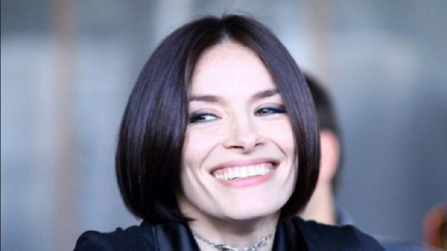 «ПРОлюбовь за 40» или откровения о взрослых отношениях