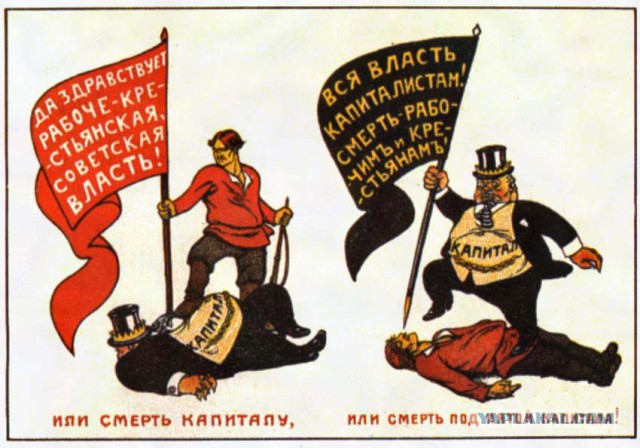 Не смешите мои «Пуккыксоны»: КНДР заявила о готовности ответить на провокации США
