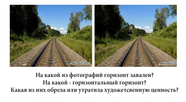 Недавно купил фотоаппарат! Хочу похвастаться!