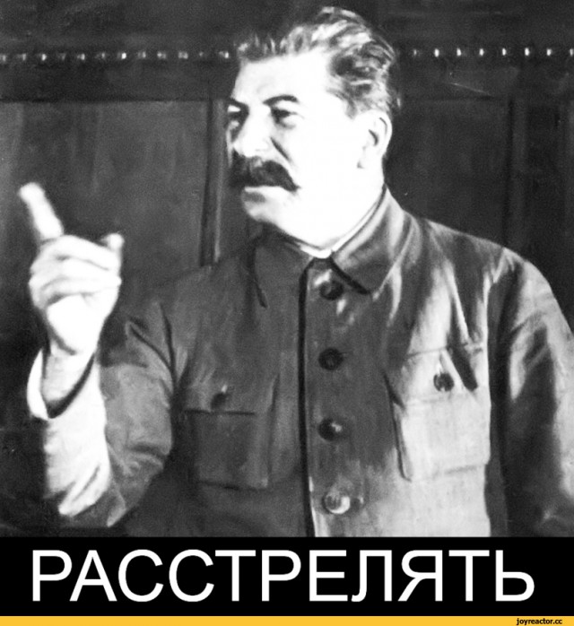 Замедление инфляции грозит России катастрофой