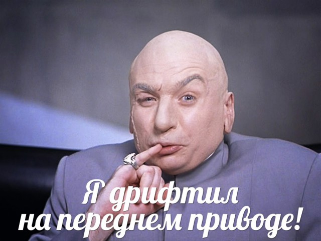 Вот и ЗИМА пришла в Челябинск! А какие у вас дороги сейчас?