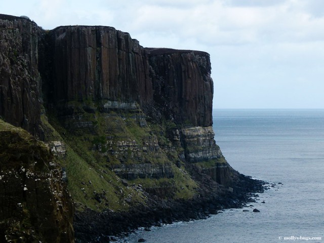 Ученые сделали окончательное заключение о загадочной аномалии Балтийского моря