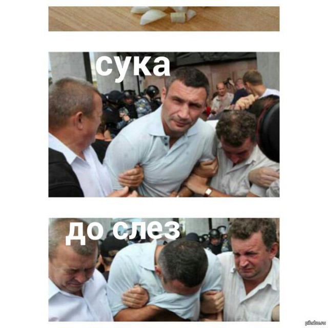О численности войска Батыя в походе на Русь 1237-1238 гг.