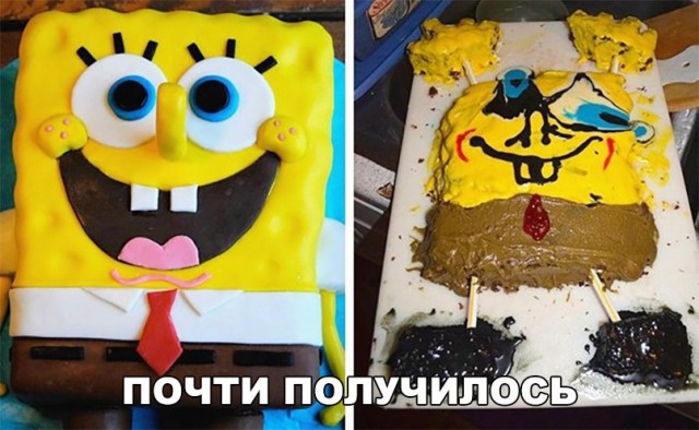 Прикольные картинки абавсём