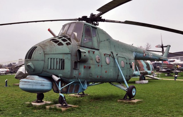 Ми-4
